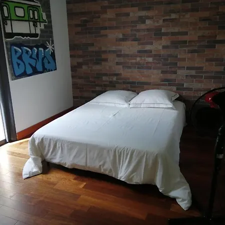 Familiale A La Campagne Avec Vue Sur Le Fleuve - Proche De Bordeaux Villa