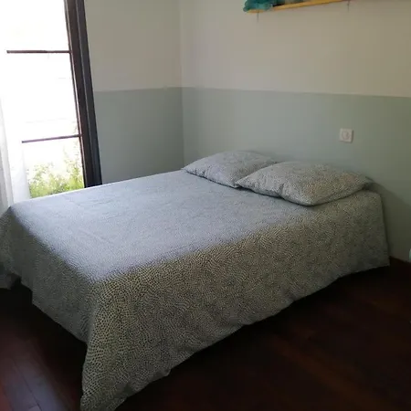 Familiale A La Campagne Avec Vue Sur Le Fleuve - Proche De Bordeaux Villa Bourg-sur-Gironde